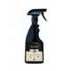 APC INTEIRORES -  500ML CADILLAC