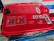 LTH H-34/78-800 12V HI TEC