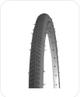 [59624] Pneu24x1.3/8 street cinza SRI_37 DSI