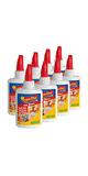 Ega pegamento blanco 40g