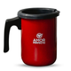 Olla de Cafe Amor Perfecto 700ml