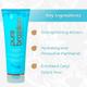 Pure Brazilian Masque 237ml