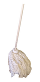 Lampazo N 6