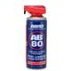 Abro80 ●