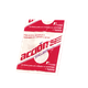 ACCION PLUS TABLETA X UNIDAD (LANCASCO)