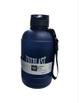 Botella hidratación 1.3lt EVERLAST