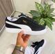 Pumas Suede XL