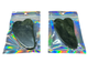 PIEDRA JADE 11012