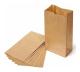 Bolsas de Papel Kraft N°7