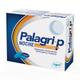 Palagrip noche