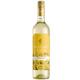 VINHO CASAL GARCIA MARACUJÁ 750ML