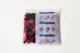 MIX FRUTOS ROJOS X 500 GR.