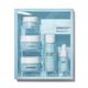Elf Holy Hydration! Hydrated Ever After Skincare Mini Kit