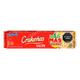 Galletas Crakeñas Saltin 5 Pack