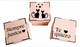 Caja Dia de los Enamorados 10x10