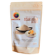 Agar agar en polvo 150 gr Chakra Seeds