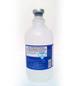 SOLUCION SALINA 500ML