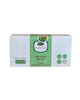 Infusion te detox 20 bolsitas Villadora