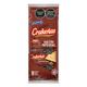 Galletas Crakeñas Saltin Integral x 8unid