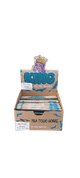 Seda king Aleda Brown king size