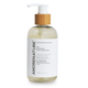 Gel limpiador piel grasa 250 ml Amore Nature