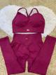 Conjunto deportivo ref12