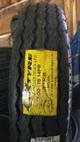 JK 7.00R16 DIRECCIONAL