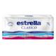 Algodón Estrella 75 gr
