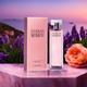 CALVIN KLEIN ETERNITY MOMENT 100ml