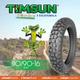 Llanta timsum 110/90/16 Doble proposito