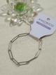Pulsera NB1493