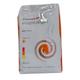 ALGINATO CROMATICO TROPICALGIN 453g - ZHERMACK