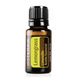 Aceite esencial Lemongrass 15 ml Doterra