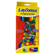 color layconsa x12 largo febrero