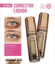 CORRECTOR LIQUIDO PINK21 CS3920