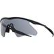 GAFA OAKLEY 1 LENTE