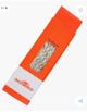[43499] Corrente SR 12 VEl 126 ELOS SUNRECE