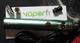 Vaporizador VaporFi VAIO GO