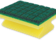 Esponja Cocina