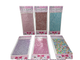 STRASS ELOISE 19019
