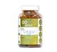 Gomitas ashwagandha x 60 uds Urq