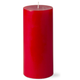 VELON 7 DIAS ROJO