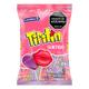 Chupetas Tipitin Surtido x 40unid
