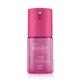 KRISKA SHOCK DEO SPRAY 100ML