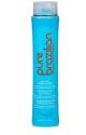 Pure brazilian Condicinador 400ml