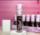 Labiales tindel●