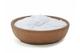 YAGRA ESPECIAL X 20 GR