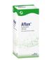 AFLUX 75 ML TQ