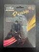 Pastillas delanteras Xtz150 Yamaha TTKIN