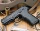 ARMA BALIN BERETTA